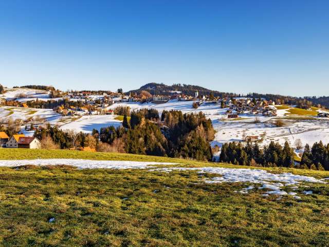 Webcams & Wetter Webcams & Wetter