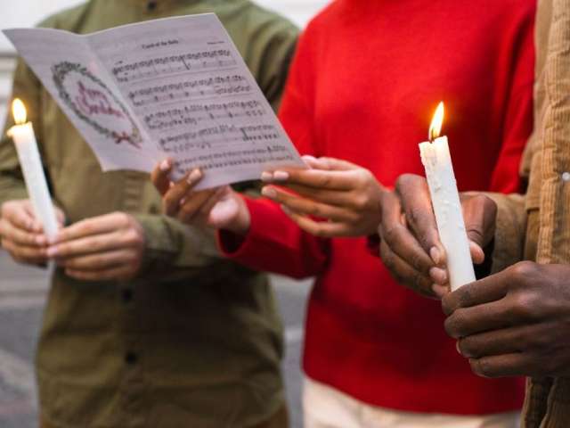 Adventsmarkt Bühler Adventsmarkt Bühler